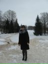 Фотография Тихоновой Юлии