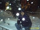 Али Аббас фотография #11 (источник - https://vk.com/id140327528)
