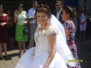 Фотография Замалетдиновой Эльмиры