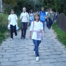 Леся Піхманець фотография #33 (источник - https://vk.com/id44016545)