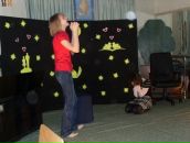 Фотография Куликов Алексей