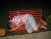 Фотография Зуйкова Илюхи