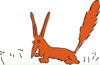 Фотография Александровны Ксении