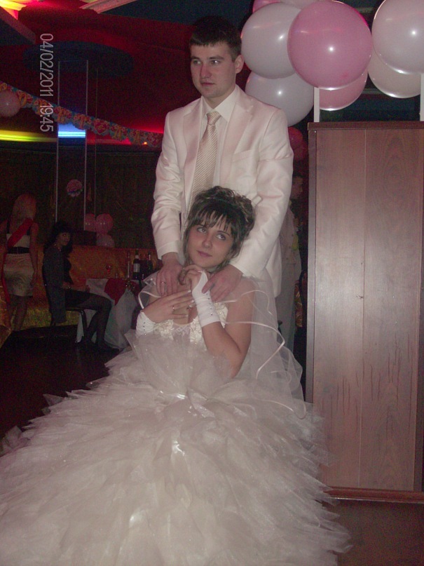 Кирилл Кавун фотография #20