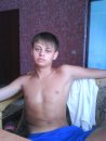 Артур Орлов фотография #18 (источник - https://vk.com/id11290104)