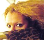 Фотография Юргель Константин