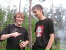 Міхась Наскоў фотография #30 (источник - https://vk.com/id8471459)