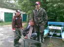 Баріска Юрків фотография #11 (источник - https://vk.com/id14707956)