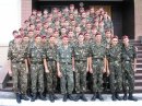 Сергій Повстюк фотография #7 (источник - https://vk.com/id25885473)