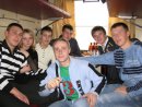 Василь Білошицький фотография #43 (источник - https://vk.com/id20716727)
