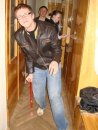Ігор Камінський фотография #8 (источник - https://vk.com/id10101623)