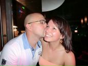 Ірина Валько фотография #29 (источник - https://vk.com/id43312859)