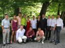 Ігор Коташ фотография #30 (источник - https://vk.com/id42295303)