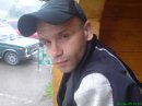Андрій Гнатюк фотография #32 (источник - https://vk.com/id44474998)