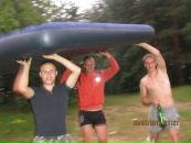 Дима Лапко фотография #20 (источник - https://vk.com/id62928970)