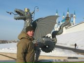 Фотография Семененко Сергея