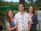 Фотография Рожина Сергея