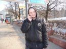 Фотография Мюнца Александра
