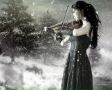 Фотография Мироновой Анастасии