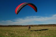 Фотография Савельева Алексея