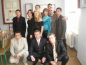 Мирослав Клапків фотография #9 (источник - https://vk.com/id14651274)