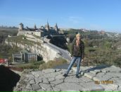 Таня Блисквмоїхочах фотография #33 (источник - https://vk.com/id16941009)