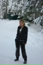 Фотография Ивлиевой Елены