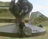 Юрій Прісневський фотография #26 (источник - https://vk.com/id35328688)