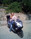 Вікторія Кліщар фотография #7 (источник - https://vk.com/id54612382)