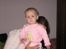 Лєна Борис фотография #43 (источник - https://vk.com/id16318890)