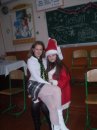 Іра Тихоступ фотография #30 (источник - https://vk.com/id41118167)