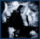 Фотография Павловой Людмилы