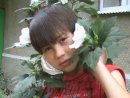 Ігор Галадій фотография #1
