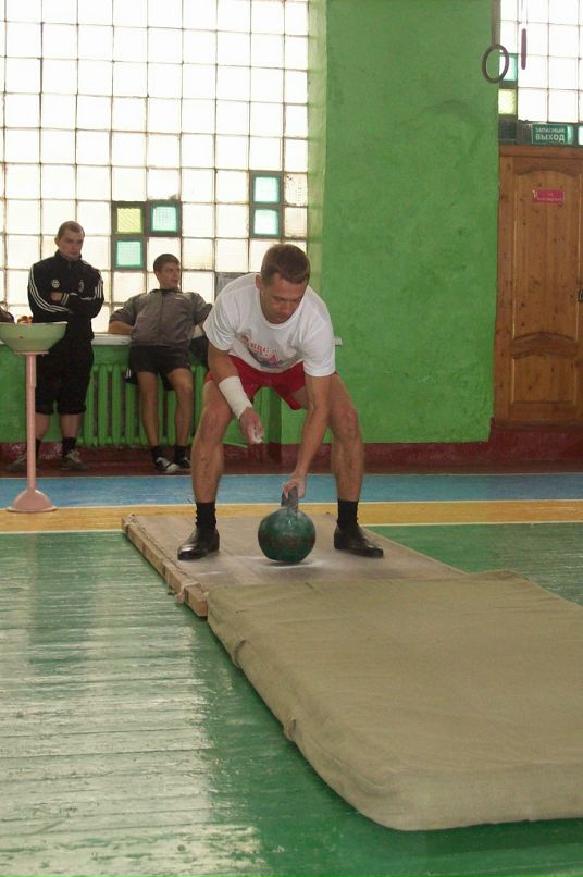 Дмитрий Харлашкин фотография #34