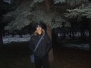 Богдан Білий фотография #11 (источник - https://vk.com/id42699645)