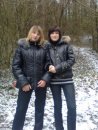 Іриска Вишневецька фотография #1