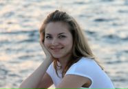 Anna Smirnova фотография #9 (источник - https://vk.com/id195395)