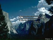 Андрій Ленько фотография #13 (источник - https://vk.com/id89376220)