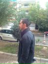Nurullah Akgül фотография #29 (источник - https://vk.com/id93043674)