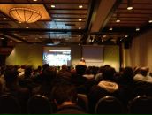 Никита Лебедев фотография #24 (источник - https://vk.com/id324011)