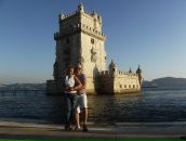 Артём Павеличев фотография #4 (источник - https://vk.com/id72030549)