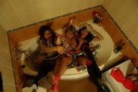 Фотография Федотовой Катрин