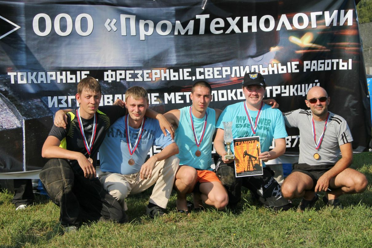Сергей Софонов фотография #16