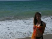 Фотография Василенко Александры