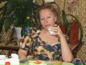 Фотография Павловой Анны