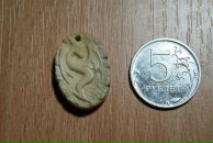 Константин Трегубенко фотография #35 (источник - https://vk.com/id1619190)