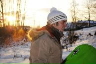 Фотография Джамалиева Шамиля