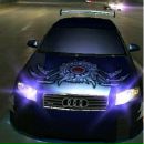 Фотография Сычева Михаила