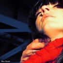 Фотография Горожанкиной Екатерины