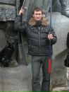 Поліна Микитюк фотография #32 (источник - https://vk.com/id56457594)
